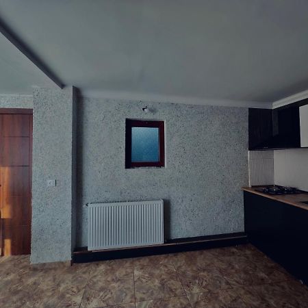 Cottage Kesane Kazbegi Extérieur photo